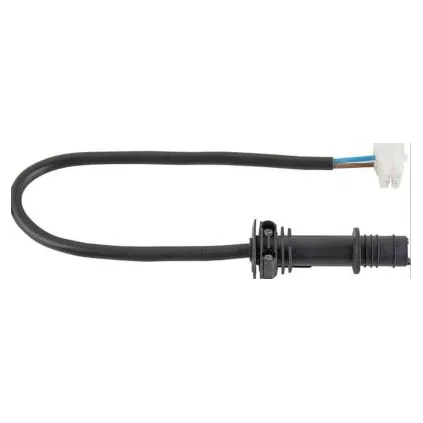 Cellule bruleur riello  FA01C- 20132566