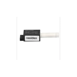 Satronic IRD1010 fioul bleu Axial HONEYWELL - eco-bricolage