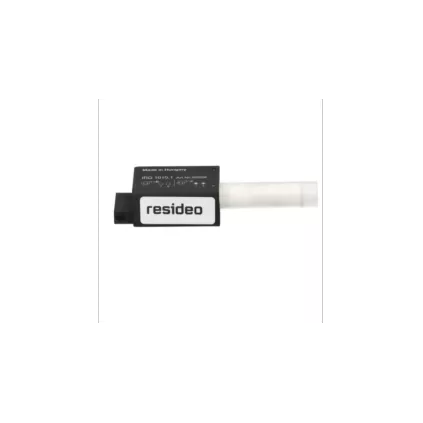 Satronic IRD1010 fioul bleu Axial