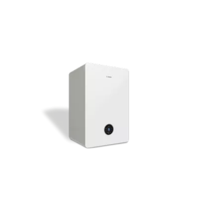 Chaudière Gaz CONDENS 5700i WT Ballon intégré 22KW BOSCH