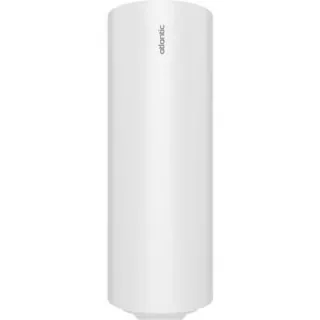 Chauffe-eau blindé Chaufféo 100 Litres Atlantic