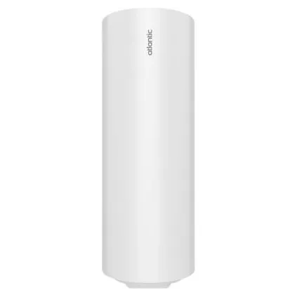 Chauffe-eau blindé Chaufféo Atlantic 100 Litres Vertical