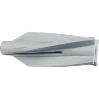 cheville pour béton cellulaire Fischer GB 14 mm - ECO-BRICOLAGE