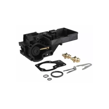 CLAPET DOUBLE F/223M/235M 05262100 -Saunier DUVAL