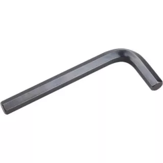 cle aLLEN 6 pans - ECO-BRICOLAGE