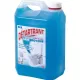 Bidon de détartrant 5 litres spécial broyeur SFA