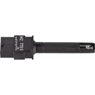 Détecteur de flamme MZ770 S enfichable sans adaptateur RESIDEO 50001U