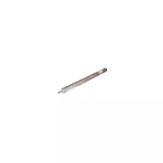 Anode - CHAFFOTEAUX : 61402252 MTS