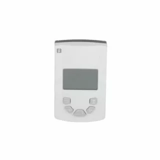 Emetteur YALI GC - EPOK, TAMARI 4505059 RADSON - eco-bricolage