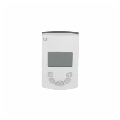 Emetteur YALI GC - EPOK, TAMARI 4505059