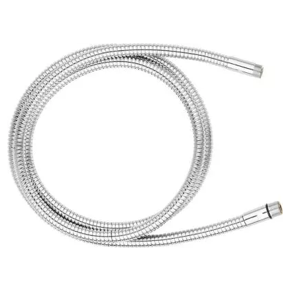 Flexible M15 x M15 Lg 2000 mm GROHE Spécial Baignoire 3 trous