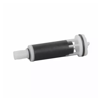 FLUSSOSTAT ECS ACTA BI1181500