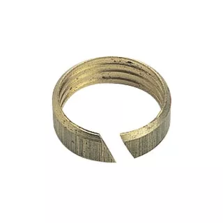 Bague Laiton D20 Raccords PER Compression SOMATHERM eco-bricolage.com