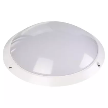 Hublot LED d'extérieur ORIA  10 Wts ARIC