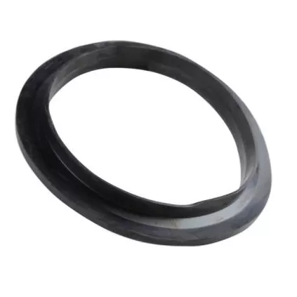 Joint bride chauffe eau CHAFFOTEAUX 61400201