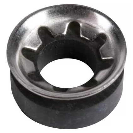 Joint gripp d 26x34 22