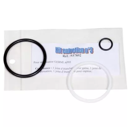 KIT Entretien E-3 GERMI AP95