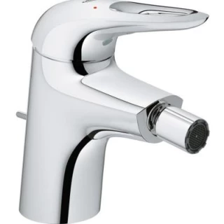 mitigeur eurostyle bidet Taille s GROHE 33565003