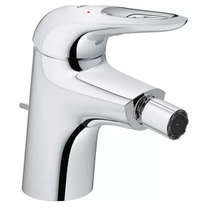 Mitigeur bidet EUROSTYLE Taille S