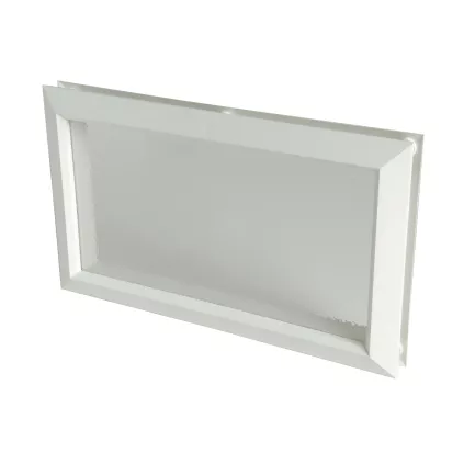 Hublot Rectangle 380x255 203MI nicoll