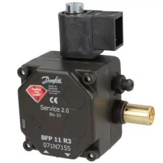 Pompe Fioul BFP 11 R 3 071N7155 DANFOSS