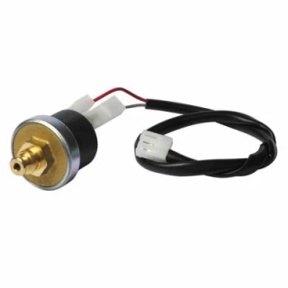 PRESSOSTAT LAURA 122450050 - ROCA