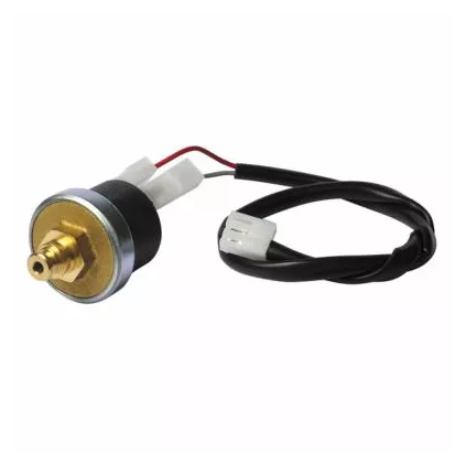 PRESSOSTAT LAURA 122450050