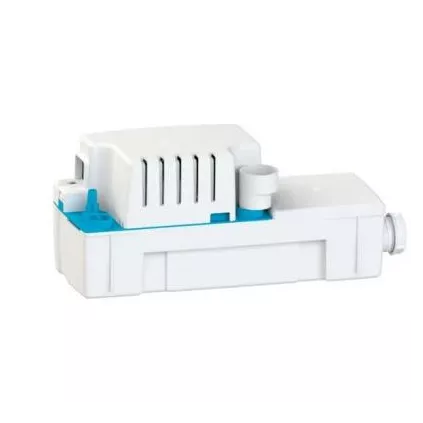 Sanicondens Best Flat SFA