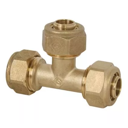 Té PER A Compression