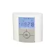 Thermostat d'ambiance filaire Pour RA110 Thermador