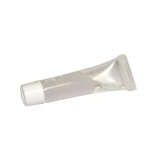 TUBES GRAISSE SILICONE 05495000 Saunier DUVAL