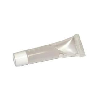 TUBES GRAISSE SILICONE 05495000 Saunier DUVAL