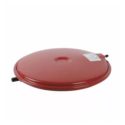 VASE EXPANSION 6 L BIASI BI1172103