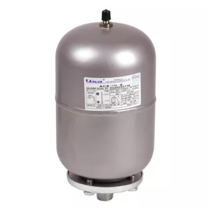 VASE EXPANSION 2 Litres 05737800 -Saunier DUVAL