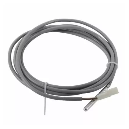 Sonde CTN ballon ELM LEBLANC 6.00 ML 87145000920