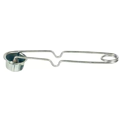 Allumeur à pierre Top ECO