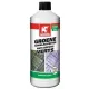 Traitement Anti-dépôts verts 1 litres Griffon - ECO-BRICOLAGE