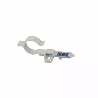 CAPTEUR EFFET HALL JJD710976600