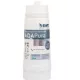 Cartouche de Remplacement filtre AQUA PURA BWT