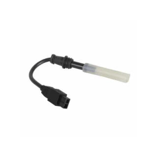 Cellule QRB 1A A048B70B plug 2p l80 CUENOD 65326633