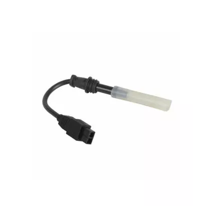 Cellule QRB 1A A048B70B plug 2p l80 CUENOD 65326633