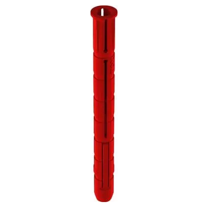 Cheville Longue à expansion parallèle Bizeps 6x70 50P TOX