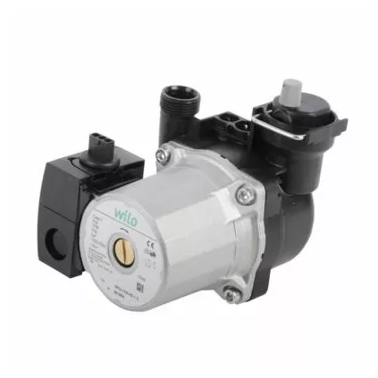 CIRCULATEUR chauffage BIASI BI1272100