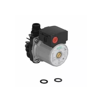 Circulateur ONDEA PAC ELMLEBLANC 87397230900