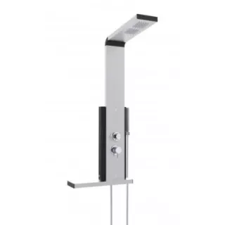 Colonne De Douche DUNE + VALENTIN 52000000000