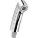 Douchette Extractable  Evier Chrome GROHE 46956000