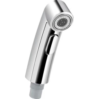 Douchette Extractable  Evier Chrome GROHE 46956000