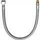 Flexible de robinet Hansgrohe M10 F3/8 96507000