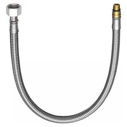 Flexible de douche Hansgrohe M10 F3/8 96507000