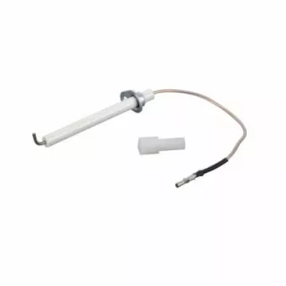 ELECTRODE ALLUMAGE DROITE BI1123103 BIASI